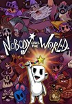 Nobody Saves the World КЛЮЧ STEAM РФ+СНГ