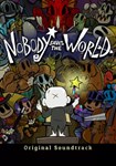 DLC Nobody Saves the World - Soundtrack КЛЮЧ STEAM