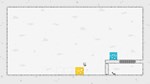 Colored Effects КЛЮЧ STEAM ВСЕ СТРАНЫ - изображение № 4