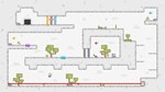 Colored Effects КЛЮЧ STEAM ВСЕ СТРАНЫ - изображение № 3