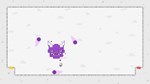 Colored Effects КЛЮЧ STEAM ВСЕ СТРАНЫ - изображение № 5