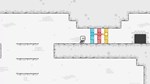 Colored Effects КЛЮЧ STEAM ВСЕ СТРАНЫ - изображение № 2