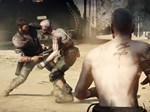 Mad Max КЛЮЧ STEAM СНГ - изображение № 5