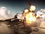 Mad Max КЛЮЧ STEAM СНГ - изображение № 7