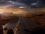 Mad Max КЛЮЧ STEAM СНГ - изображение № 8