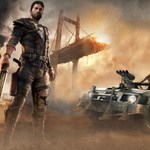 Mad Max КЛЮЧ STEAM СНГ - изображение № 10