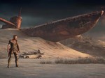 Mad Max КЛЮЧ STEAM СНГ - изображение № 9