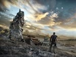 Mad Max КЛЮЧ STEAM СНГ - изображение № 4