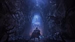 Lords of the Fallen КЛЮЧ STEAM ROW - изображение № 7