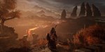 Lords of the Fallen КЛЮЧ STEAM ROW - изображение № 2
