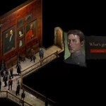 The Bookwalker: Thief of Tales КЛЮЧ STEAM ROW - изображение № 2