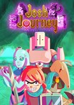 Josh Journey: Darkness Totems КЛЮЧ STEAM ВСЕ СТРАНЫ