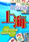 Mahjong Solitaire Refresh КЛЮЧ STEAM ВСЕ СТРАНЫ