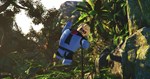 LEGO® The Incredibles КЛЮЧ STEAM СНГ - изображение № 6