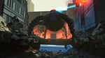 LEGO® The Incredibles КЛЮЧ STEAM СНГ - изображение № 4