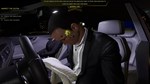 Accident КЛЮЧ STEAM ВСЕ СТРАНЫ - изображение № 6