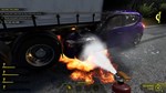 Accident КЛЮЧ STEAM ВСЕ СТРАНЫ - изображение № 11