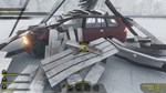 Accident КЛЮЧ STEAM ВСЕ СТРАНЫ - изображение № 7