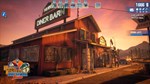 DLC Barn Finders: Amerykan Dream КЛЮЧ STEAM ВСЕ СТРАН - изображение № 5