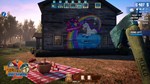 DLC Barn Finders: Amerykan Dream КЛЮЧ STEAM ВСЕ СТРАН - изображение № 6