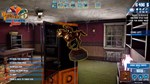 DLC Barn Finders: Amerykan Dream КЛЮЧ STEAM ВСЕ СТРАН - изображение № 7