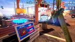DLC Barn Finders: Bid Wars КЛЮЧ STEAM ВСЕ СТРАНЫ - изображение № 7
