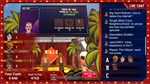DLC Barn Finders: Bid Wars КЛЮЧ STEAM ВСЕ СТРАНЫ - изображение № 3