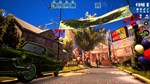 DLC Barn Finders: Bid Wars КЛЮЧ STEAM ВСЕ СТРАНЫ - изображение № 5