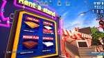 DLC Barn Finders: Bid Wars КЛЮЧ STEAM ВСЕ СТРАНЫ - изображение № 4