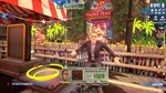 DLC Barn Finders: Bid Wars КЛЮЧ STEAM ВСЕ СТРАНЫ - изображение № 2