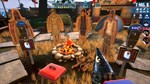 DLC Barn Finders: Bid Wars КЛЮЧ STEAM ВСЕ СТРАНЫ - изображение № 6