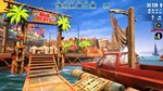 DLC Barn Finders: Bid Wars КЛЮЧ STEAM ВСЕ СТРАНЫ - изображение № 9
