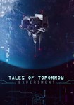 Tales of Tomorrow: Experiment КЛЮЧ STEAM ВСЕ СТРАНЫ