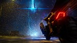 Gotham Knights - Deluxe Edition КЛЮЧ STEAM СНГ (КРОМЕ - изображение № 11