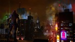 Gotham Knights - Deluxe Edition КЛЮЧ STEAM СНГ (КРОМЕ - изображение № 3