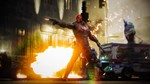 Gotham Knights - Deluxe Edition КЛЮЧ STEAM СНГ (КРОМЕ - изображение № 2