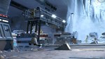 LEGO® Star Wars™: The Skywalker Saga КЛЮЧ STEAM СНГ ( - изображение № 11