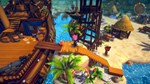 Noob: The Factionless КЛЮЧ STEAM ВСЕ СТРАНЫ - изображение № 4