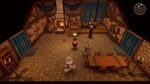 Noob: The Factionless КЛЮЧ STEAM ВСЕ СТРАНЫ - изображение № 3