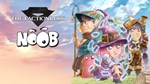 Noob: The Factionless КЛЮЧ STEAM ВСЕ СТРАНЫ - изображение № 10