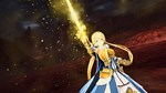 SWORD ART ONLINE Last Recollection - Ultimate Edition К - изображение № 3