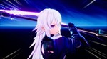 SWORD ART ONLINE Last Recollection - Ultimate Edition К - изображение № 9