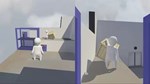 Human: Fall Flat КЛЮЧ STEAM РФ+СНГ