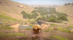 I Am Fish КЛЮЧ STEAM РФ+СНГ - изображение № 9