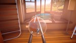 I Am Fish КЛЮЧ STEAM РФ+СНГ - изображение № 5