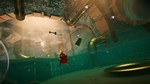 I Am Fish КЛЮЧ STEAM РФ+СНГ