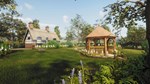 Lawn Mowing Simulator КЛЮЧ STEAM РФ+СНГ - изображение № 2