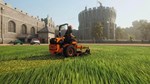 Lawn Mowing Simulator КЛЮЧ STEAM РФ+СНГ - изображение № 7