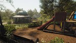 Lawn Mowing Simulator КЛЮЧ STEAM РФ+СНГ - изображение № 4
