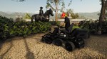 Lawn Mowing Simulator КЛЮЧ STEAM РФ+СНГ - изображение № 5